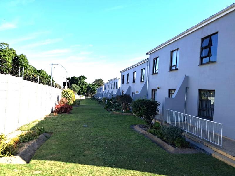 3 Bedroom Property for Sale in Avondale Western Cape